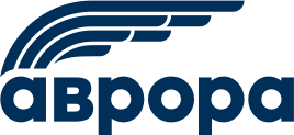 Аврора